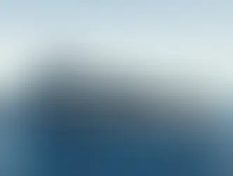 Heesen Yachts: Έναρξη Κατασκευής για το Project Evita, το Πολυτελές 57μετρο Σκάφος