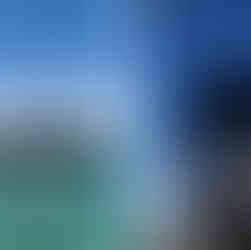 BENETTI M/Y Liv Love