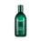 Thumbnail: Vivelab Revi Solution Anti Hair Loss Scalp Shampoo — strengthening scalp care.