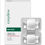 Thumbnail: Easydew - DW-EGF Derma Tox Needle Shot Set