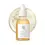 Thumbnail: Beauty of Joseon Propolis + Niacinamide serum 60ml.