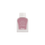 Thumbnail: House of Hur Moist Ampoule Blusher 03 Rose Brown 10ml