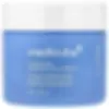 Medicube hyaluronic ceramide jelly cream hydrating glow moisturizer.