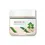 Thumbnail: ound Lab Renewal Mugwort Calming Cream — soothing, hydrating barrier cream 80ml.