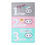 Thumbnail: Holika Holika Pig Nose Clear Blackhead 3-Step Kit
