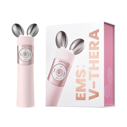 Mommy Care EMS V-THERA | Fresh Aura BDA