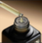 Medicube AGE-R Glutathione Glow Ampoule 30ml – brightening serum with glutathione, niacinamide, collagen, and fermented activ