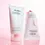 Thumbnail: Biodance Mask To Foam Cleanser — dual-action cleanser 150ml.