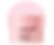 Medicube Salmon DNA PDRN Pink Collagen Jelly Pad for hydration, firming, and radiant glass skin