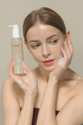 20230106-AINOHEA BEUTY-1190.jpg