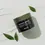 Thumbnail: Heimish Matcha Biome Intensive Repair Cream — barrier repair cream 50ml.