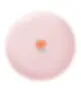 SKINFOOD Peach Cotton Pore Blur Pact oil control pressed powder.