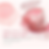 Medicube Salmon DNA PDRN Pink Collagen Jelly Pad for hydration, firming, and radiant glass skin