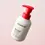 Thumbnail: Atopalm MLE Lotion 200ml — barrier-strengthening body lotion.