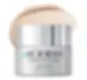 Rejuran intensive eye cream PDRN anti aging eye care.