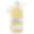 Ongredients calming lotion barrier repair lightweight moisturizer.