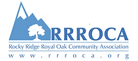 RRROCA logo.png