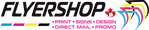 Flyershop Logo black horiz.png