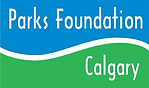 Parks Foundation logo.png