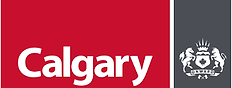 City of Calgary logo.png