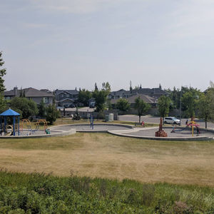 Existing Equipment 