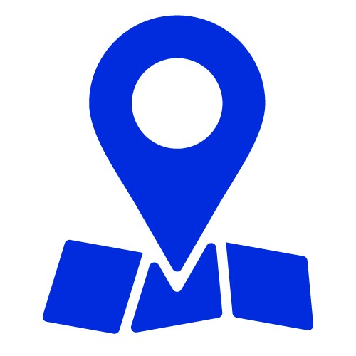 map_pin_blue