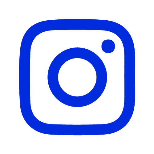 instagram_logo_blue