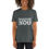 Thumbnail: Imagine You Short-Sleeve Unisex T-Shirt