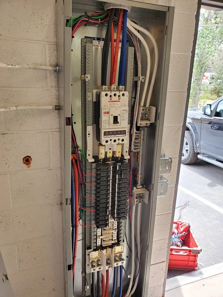 panel 5