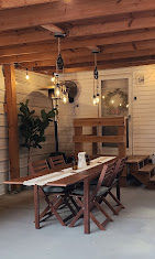 bar lighiting 3