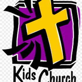 Kidz Church