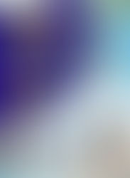 香港管樂合奏團週年音樂會 2008 "Carnival"