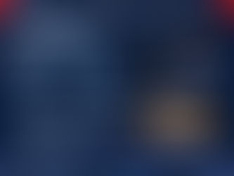 香港管樂合奏團週年音樂會－Shall We Dance