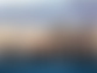 FLUTE WE Love 笛我所愛 長笛音樂會