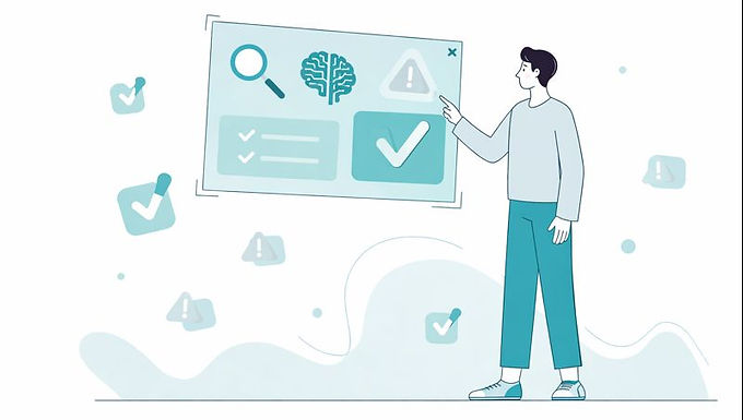 Cómo buscar trabajo en 2026: estrategias reales, uso de inteligencia artificial y errores que debes evitar