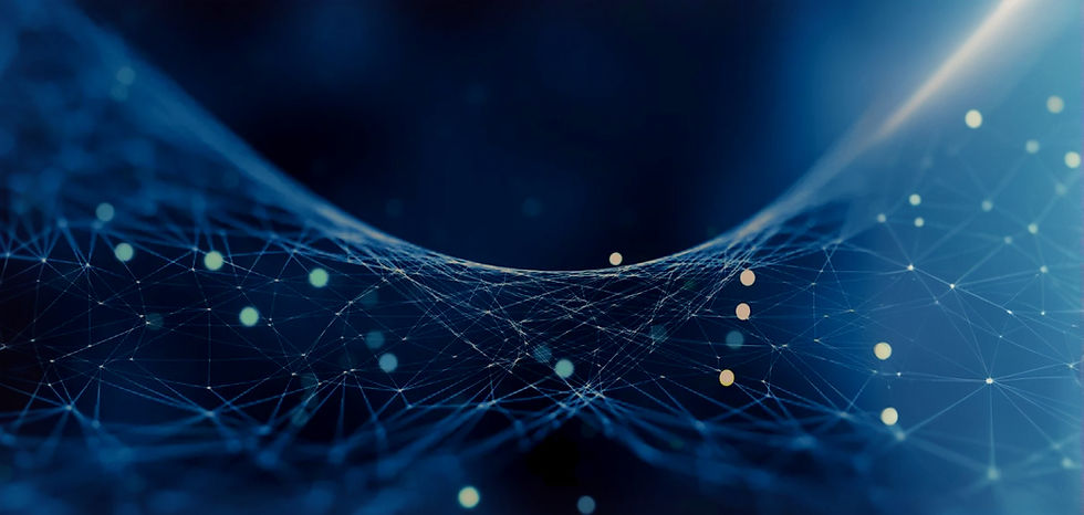Network-Technology_edited_edited.jpg