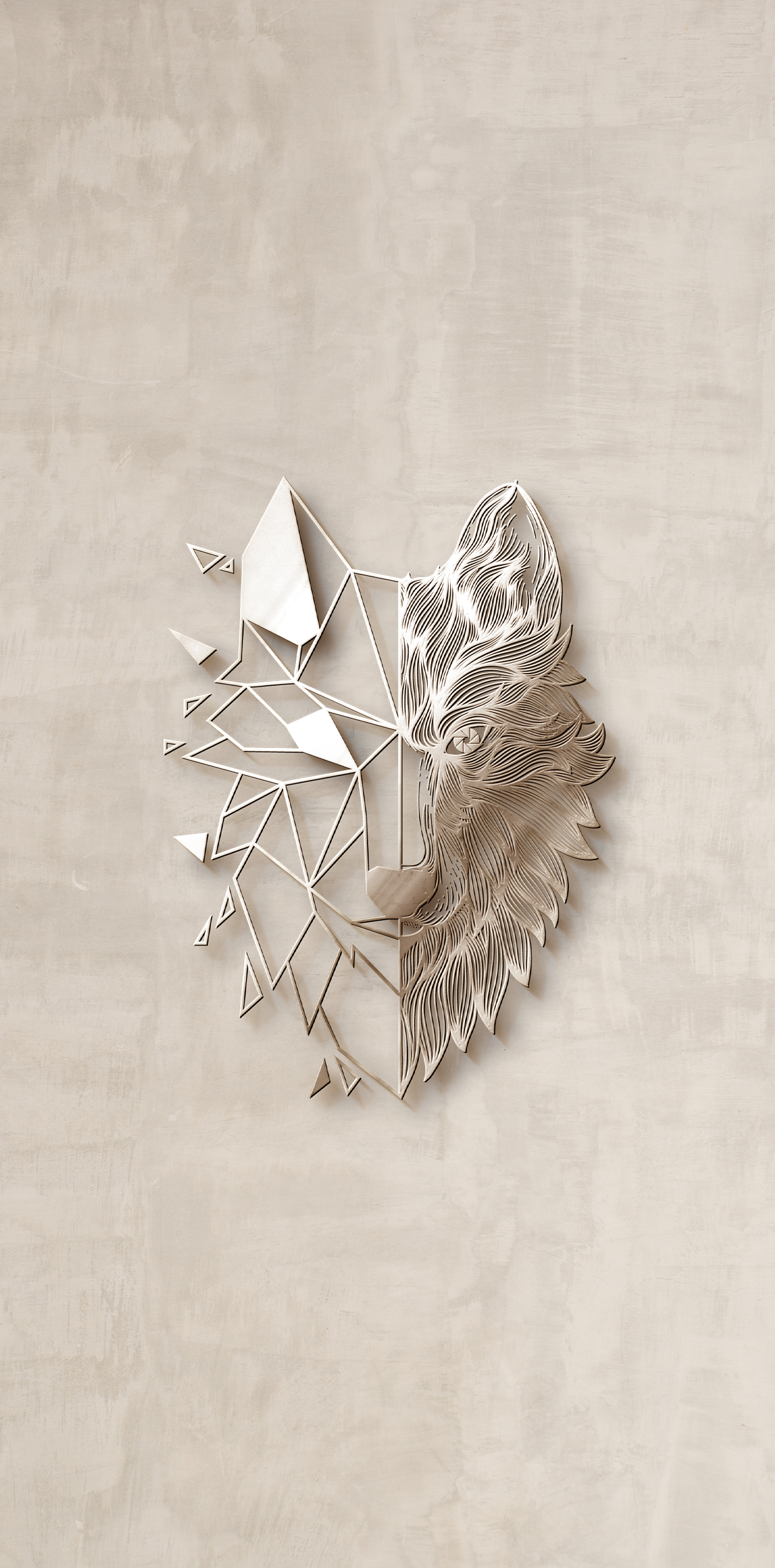 Mobile Background Beige.png