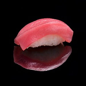 106. Maguro