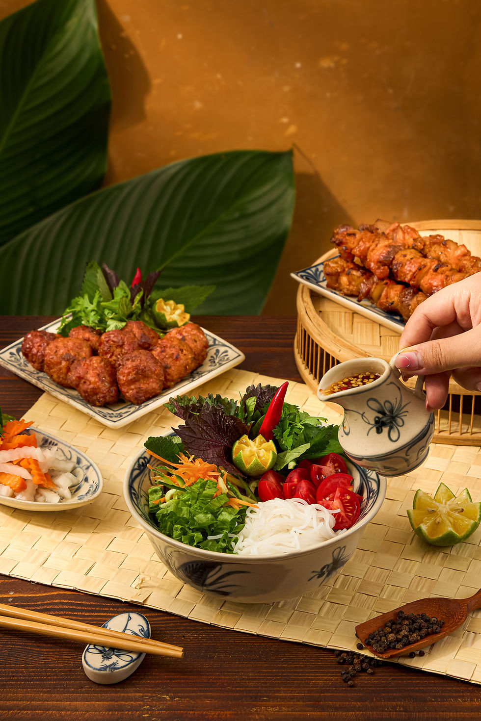 Bản sao L2710_12601-2.jpg