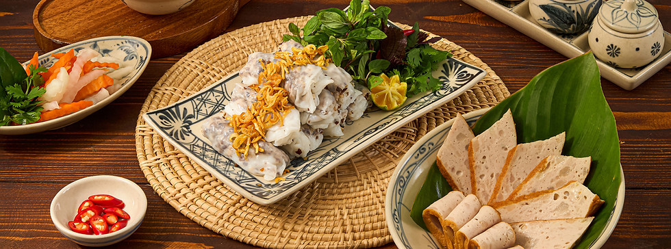 Bản sao L2710_12631.jpg