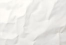 paper-texture.jpg
