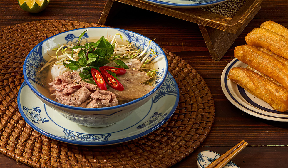 Bản sao L2710_13061.jpg