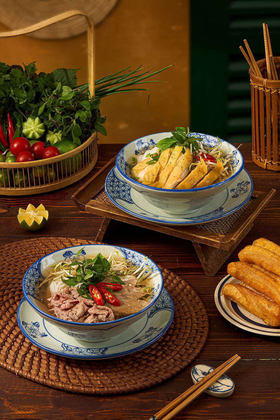 Bản sao L2710_13061.jpg