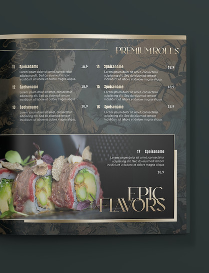 Menu SQ01_edited.jpg