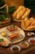 Bản sao L2710_12715-2.jpg