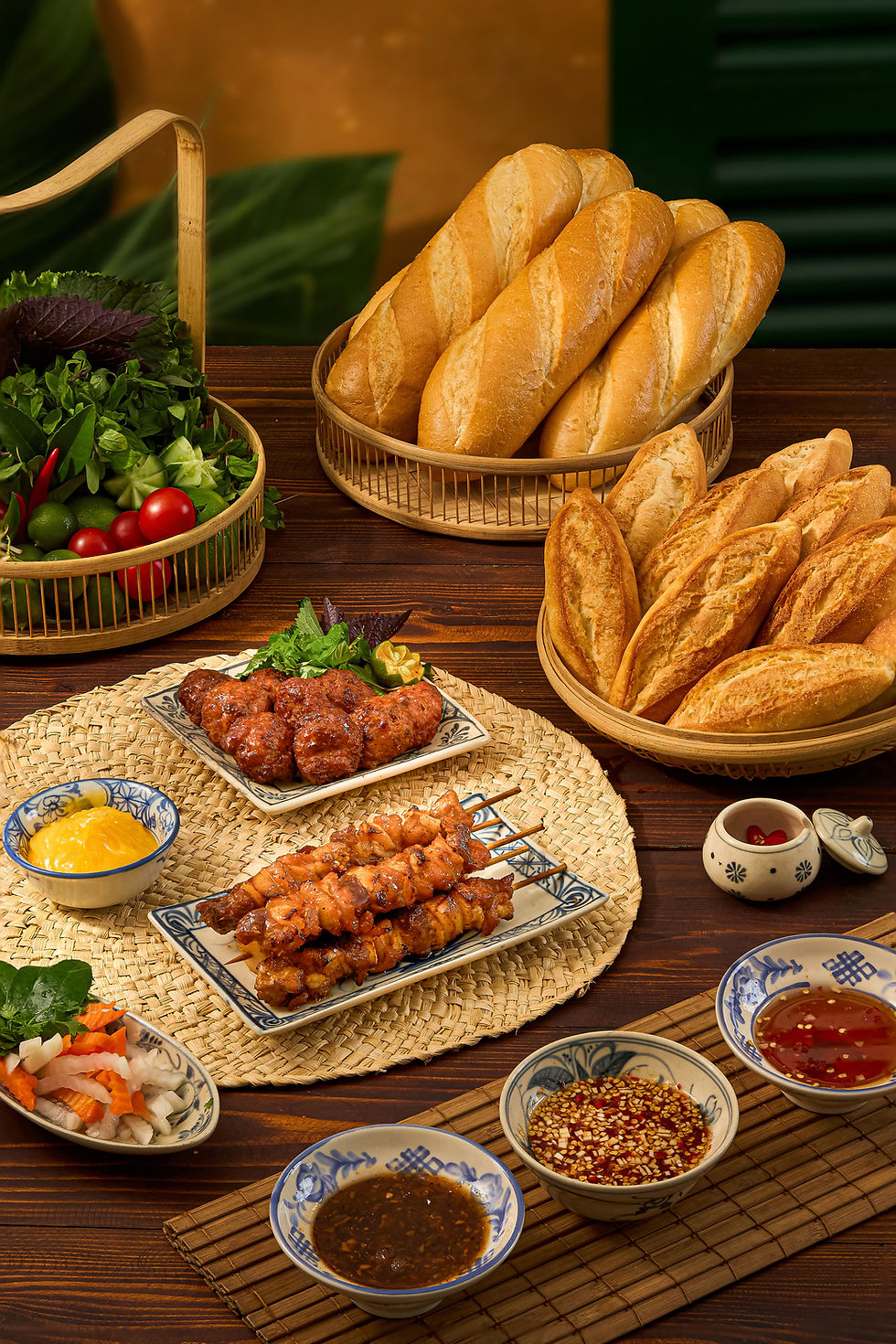 Bản sao L2710_12715-2.jpg