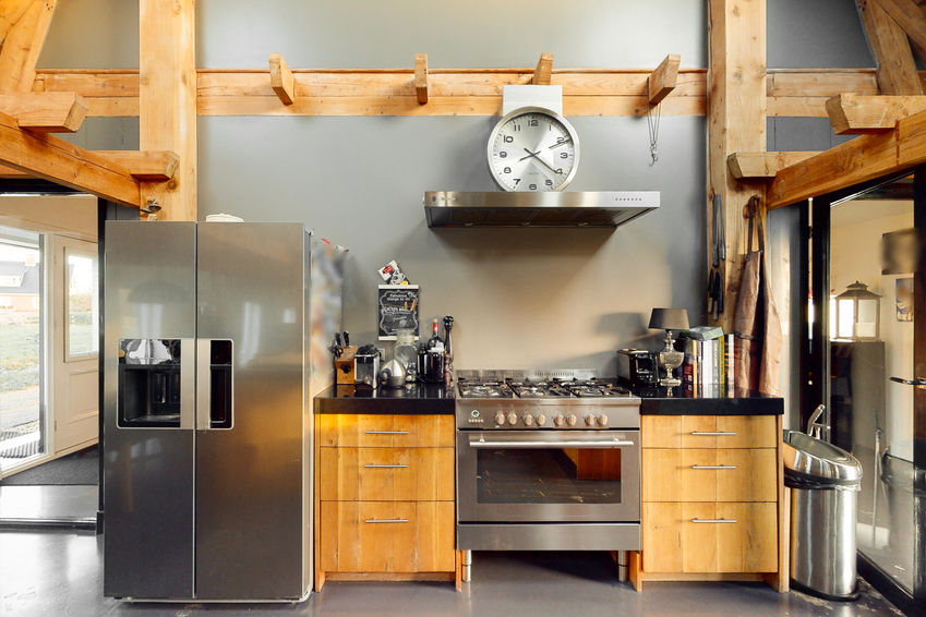 Oud Aa 21 - Breukelen - Photo smallsize-21.jpg