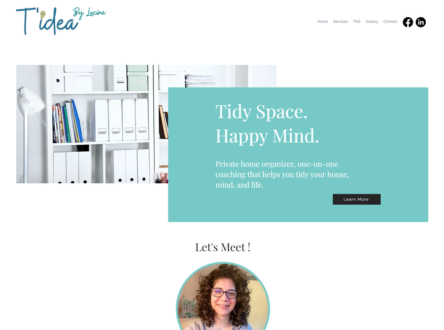 Front page screenshot.png