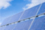 solar-panels-2022-10-11-20-09-35-utc.JPG