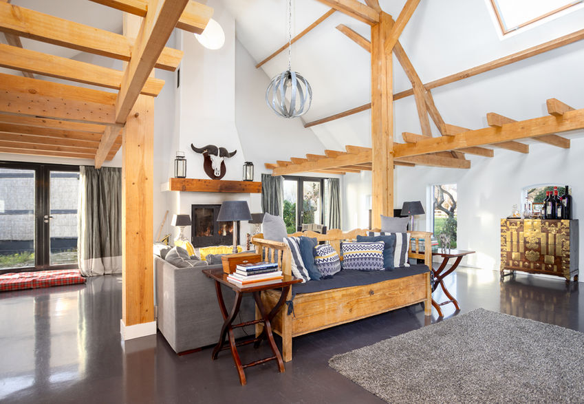 Oud Aa 21 - Breukelen - Photo smallsize-13.jpg